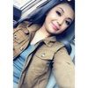 Nancy Quiroz - @nancyqv18 - Poshmark